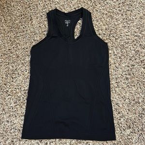 Athleta Tank Top